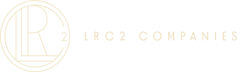 LRC2 Logo